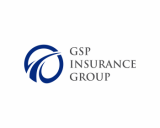 https://www.logocontest.com/public/logoimage/1617120541GSP Insurance Groupw12.png